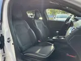 Foto 23 van Renault Clio 1.0 TCe Intens