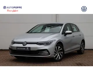 Volkswagen Golf 1.4 eHybrid Style 204pk DSG6