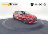 Foto 21 van Renault Clio TCe 90 GPF Techno | 360 Camera | Adaptieve Cruise Control | 9.3 Inch Groot Scherm