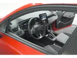 Foto 30 van Renault Clio TCe 90 GPF Techno | 360 Camera | Adaptieve Cruise Control | 9.3 Inch Groot Scherm