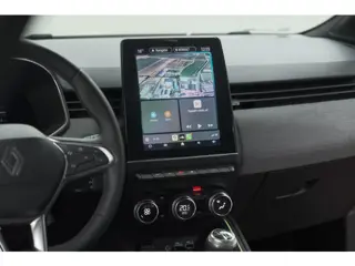 Foto 19 van Renault Clio TCe 90 GPF Techno | 360 Camera | Adaptieve Cruise Control | 9.3 Inch Groot Scherm