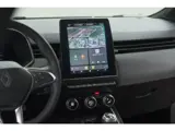 Foto 29 van Renault Clio TCe 90 GPF Techno | 360 Camera | Adaptieve Cruise Control | 9.3 Inch Groot Scherm
