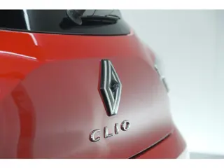 Foto 18 van Renault Clio TCe 90 GPF Techno | 360 Camera | Adaptieve Cruise Control | 9.3 Inch Groot Scherm