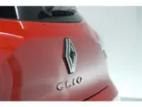 Foto 28 van Renault Clio TCe 90 GPF Techno | 360 Camera | Adaptieve Cruise Control | 9.3 Inch Groot Scherm