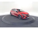 Foto 26 van Renault Clio TCe 90 GPF Techno | 360 Camera | Adaptieve Cruise Control | 9.3 Inch Groot Scherm