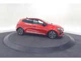 Foto 25 van Renault Clio TCe 90 GPF Techno | 360 Camera | Adaptieve Cruise Control | 9.3 Inch Groot Scherm