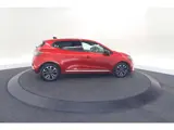 Foto 24 van Renault Clio TCe 90 GPF Techno | 360 Camera | Adaptieve Cruise Control | 9.3 Inch Groot Scherm