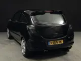 Foto 29 van Opel Corsa 1.4-16V Enjoy *AC* (bj 2007)