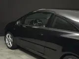 Foto 28 van Opel Corsa 1.4-16V Enjoy *AC* (bj 2007)
