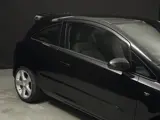 Foto 27 van Opel Corsa 1.4-16V Enjoy *AC* (bj 2007)
