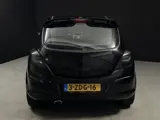 Foto 26 van Opel Corsa 1.4-16V Enjoy *AC* (bj 2007)