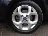 Foto 30 van Ford Fiesta 1.6i 16V Titanium 2Eig.Dealer Onderhoud