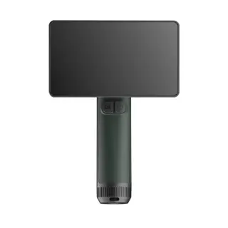 Nocpix Rovex Handheld Thermal Camera