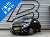 Foto 30 van Peugeot 208 1.2 PureTech Blue Lease Executive 2e Eigenaar|Navi|Carplay|PDC|Clima|Cruise|Elek ramen|L