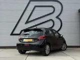 Foto 28 van Peugeot 208 1.2 PureTech Blue Lease Executive 2e Eigenaar|Navi|Carplay|PDC|Clima|Cruise|Elek ramen|L