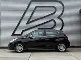 Foto 26 van Peugeot 208 1.2 PureTech Blue Lease Executive 2e Eigenaar|Navi|Carplay|PDC|Clima|Cruise|Elek ramen|L