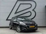 Foto 24 van Peugeot 208 1.2 PureTech Blue Lease Executive 2e Eigenaar|Navi|Carplay|PDC|Clima|Cruise|Elek ramen|L