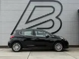 Foto 22 van Peugeot 208 1.2 PureTech Blue Lease Executive 2e Eigenaar|Navi|Carplay|PDC|Clima|Cruise|Elek ramen|L