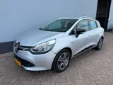 Foto 22 van Renault Clio 0.9 TCe Iconic