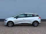 Foto 24 van Renault Clio 0.9 TCe Iconic