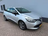 Foto 26 van Renault Clio 0.9 TCe Iconic