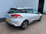 Foto 28 van Renault Clio 0.9 TCe Iconic