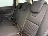 Foto 30 van Renault Clio 0.9 TCe Iconic