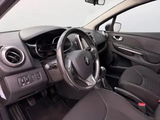 Foto 13 van Renault Clio 0.9 TCe Iconic