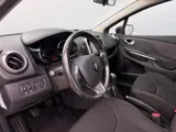 Foto 23 van Renault Clio 0.9 TCe Iconic
