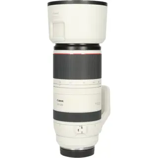 Tweedehands Canon RF 100-500mm f/4.5-7.1L IS USM CM0187