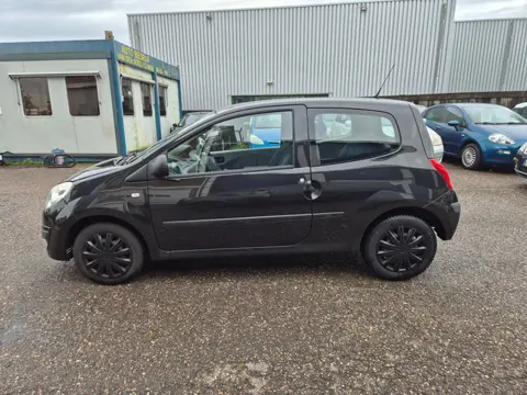 Renault Twingo 1.2 Authentique airco/nieuwe apk