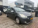Foto 18 van Peugeot 208 1.2 VTi Urban Soul