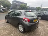 Foto 20 van Peugeot 208 1.2 VTi Urban Soul