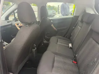 Foto 14 van Peugeot 208 1.2 VTi Urban Soul