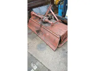 Maschio 180 180 (bj 1995)
