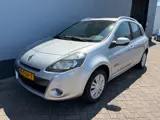 Foto 22 van Renault Clio Estate 1.2 TCE Collection