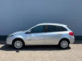 Foto 24 van Renault Clio Estate 1.2 TCE Collection