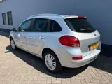 Foto 25 van Renault Clio Estate 1.2 TCE Collection
