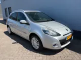 Foto 26 van Renault Clio Estate 1.2 TCE Collection