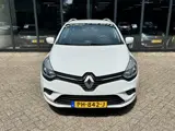 Foto 30 van Renault Clio Estate 0.9 TCe Zen*Navi*Airco* (bj 2017)