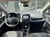 Foto 27 van Renault Clio Estate 0.9 TCe Zen*Navi*Airco* (bj 2017)
