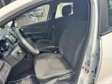 Foto 26 van Renault Clio Estate 0.9 TCe Zen*Navi*Airco* (bj 2017)