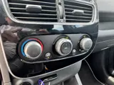 Foto 24 van Renault Clio Estate 0.9 TCe Zen*Navi*Airco* (bj 2017)