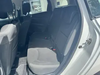 Foto 13 van Renault Clio Estate 0.9 TCe Zen*Navi*Airco* (bj 2017)