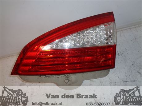 Ford Mondeo Wagon 2007-2010 Achterlicht rechtsbinnen