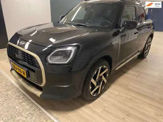 Mini Countryman 1.5 C Favoured L