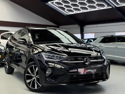 Volkswagen Taigo 1.0 TSI 2x R-Line Panorama CarPlay Camera