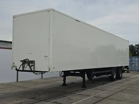 SPIER SGL210