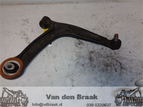 Ford Ka 2008-2016 Draagarm voorzijde rechts