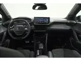 Foto 27 van Peugeot 208 1.2 Hybrid 145 e-DCS6 GT | Alcantara Pakket | Camera | Apple Carplay | Stoelverwarming